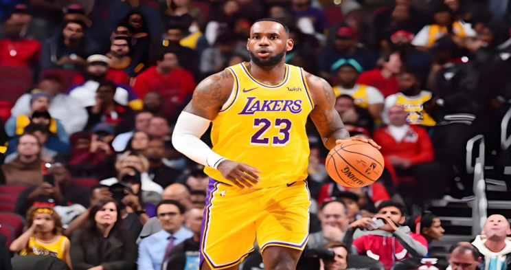 TP47vsGBK科科拉直播_TP47vsGBK科科拉直播频道高清在线_无插件TP47vsGBK科科拉直播频道-24直播