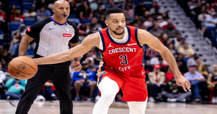 TP47vsGBK科科拉直播_TP47vsGBK科科拉直播频道高清在线_无插件TP47vsGBK科科拉直播频道-24直播