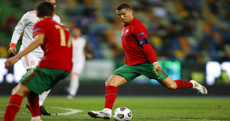 TP47vsGBK科科拉直播_TP47vsGBK科科拉直播频道高清在线_无插件TP47vsGBK科科拉直播频道-24直播